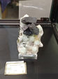  23º GENOVA MINERALSHOW. 