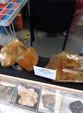  23º GENOVA MINERALSHOW. 