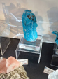  23º GENOVA MINERALSHOW. 