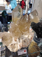  23º GENOVA MINERALSHOW. 