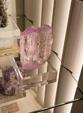  23º GENOVA MINERALSHOW. 
