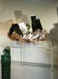  23º GENOVA MINERALSHOW. 