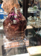  23º GENOVA MINERALSHOW. 