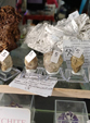  23º GENOVA MINERALSHOW. 