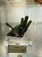 23º GENOVA MINERALSHOW. 