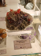  23º GENOVA MINERALSHOW. 