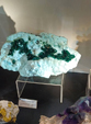  23º GENOVA MINERALSHOW. 