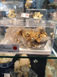  23º GENOVA MINERALSHOW. 