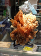  23º GENOVA MINERALSHOW. 