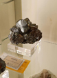  23º GENOVA MINERALSHOW. 