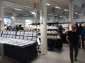 23º GENOVA MINERALSHOW. 