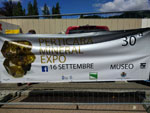 Sainte Marie aux Mines 2018