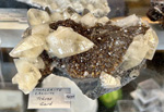 Sainte-Marie-aux-Mines 2024