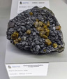  .  Zona de Exposiciones. Sainte-Marie-aux-Mines 2024