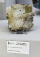  .  Zona de Exposiciones. Sainte-Marie-aux-Mines 2024