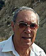 <b>Vicente Lledo</b> Devesa - VICENTE_LLEDO