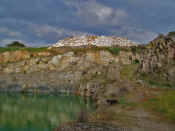 Miguel Vacas -Vila Viçosa.jpg (413367 bytes)