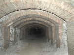 Tunel del arteal(1).JPG (330480 bytes)