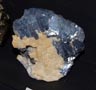 GMA. IV Fira de Minerals, Fossils y Gemmes