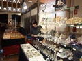 GMA. XXI Feria de Minerales y Fósiles de la Unión