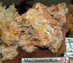 GMA. XXI Feria de Minerales y Fósiles de la Unión