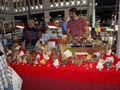 GMA. XXI Feria de Minerales y Fósiles de la Unión