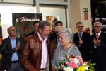 GMA. XXII Feria de Minerales y Fósiles dela Unión