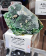 MineralExpo Barcelona Sants