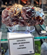 MineralExpo Barcelona Sants