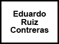 Stand de: Eduardo Rúiz Contreras. XXIV Feria de Minerales y Fósiles