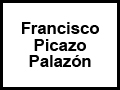 Stand de: Francisco Picazo Palazón. XXIV Feria de Minerales y Fósiles