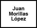 Stand de: Juan Morillas López. XXIV Feria de Minerales y Fósiles