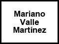 Stand de: Mariano Valle Martínez. XXIV Feria de Minerales y Fósiles