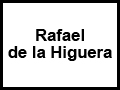 Stand de: Rafael de la Higuera. XXIV Feria de Minerales y Fósiles
