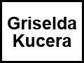 Stand de: Griselda Kucera. MINERALEXPO BARCELONA SANTS 2022