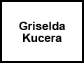 Stand de: Griselda Kucera. XXV Feria de Minerales y Fósiles