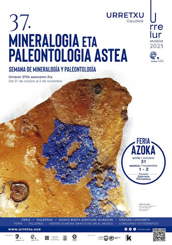 37 Mineralogiaeta PaleontologiaAstea Urretxu 2025 