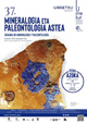 37 Mineralogiaeta PaleontologiaAstea Urretxu 2025 
