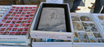 XI Mesa de Intercambio de MInerales de Alicante