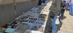 XI Mesa de Intercambio de MInerales de Alicante