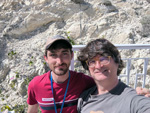 XI Mesa de Intercambio de MInerales de Alicante