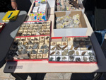 XI Mesa de Intercambio de MInerales de Alicante
