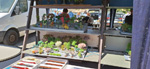 XI Mesa de Intercambio de MInerales de Alicante