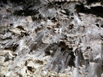 Grupo Mineralógico de Alicante. Coto Minero de Hellín. Las Minas de Azufre   
