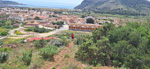  Lavadero Roberto e inmediaciones Túnel José Maestre. Portman. La Unión., Murcia 