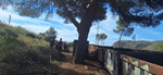  Lavadero Roberto e inmediaciones Túnel José Maestre. Portman. La Unión., Murcia