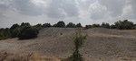 Mina Estrella. Pardos. Guadalajara