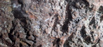 Mina Romana de Cueva del Hierro. Cueva del hierro. Beteta. Cuenca