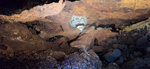 Mina Romana de Cueva del Hierro. Cueva del hierro. Beteta. Cuenca