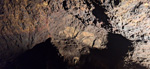   Mina Romana de Cueva del Hierro. Cueva del hierro. Beteta. Cuenca
